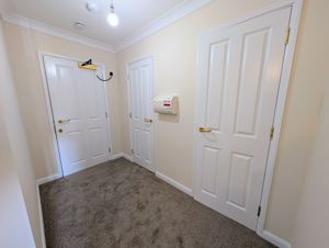 Photo 8- click for photo gallery